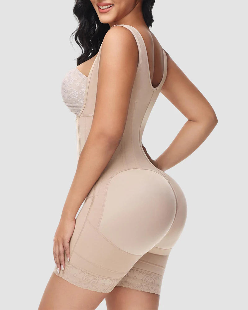 ShapeShyft® Shapewear Tummy Control Body Shaper Girdles